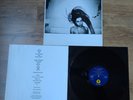 Pj Harvey Rid Of Me 1993 1st Press Vinyl LP