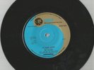 The Velours - I'm Gonna Change (UK MGM)