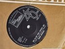 Tmg 737  Marv Johnson  -  So Glad you chose me  NM