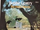 Bobbie Gentry “The Delta Sweete” Vinyl LP 1968 Capitol Records. NM Condition.