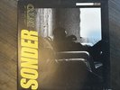 Sonder Into EP (2017 Limited Edition Yellow Vinyl) Pre-Owned
