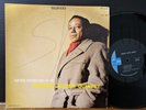 Horace Silver ‎– Further Explorations 1970 Blue Note Clifford Jordan Art Farmer