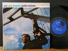 Jackie McLean One Step Beyond 1973 RVG Tony Williams Bobby Hutcherson Blue Note