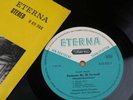 1st STEREO Kurt Sanderling * Haydn Symphonies 45 & 104 * ETERNA 825 322 * NM