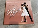 Ultimate DIRTY DANCING Soundtrack RARE 12” Double VINYL Record LP 2017 Gatefold