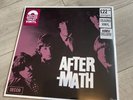Rolling Stones - Aftermath - Violet Purple Coloured Vinyl. New & Sealed
