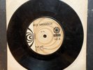 NESE KARABOCEK yali yali TURKISH PSYCH FUNK 7