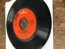 A BROTHER'S GUIDING LIGHT Getting Together 1973 7