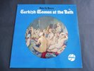 Pete La Roca - Turkish Women At The Bath 1967 USA LP DOUGLAS CHICK COREA