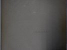 BEATLES WHITE ALBUM APPLE AP8570 JAPAN VINYL 2LP