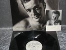 Vinyl LP EPHENDY STEVEN 
