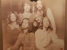 Henry Paul Band - Grey ghost