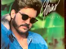 WILLY CHIRINO 1991 OXIGENO ORIGINAL USA NUEVO SELLADO SEALED MINT VINYL LP