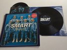 Sleeper 1995 Limited Edition Album SMART LP Includes Original Alice EP 7” RARE