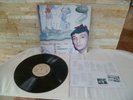 Vic Chesnutt