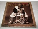 FRANK ZAPPA  THING FISH 3LP-BOX 1984 BARKING PUMPKIN 5099924029438