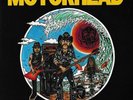 Motörhead – Rockaway Beach Limited Edition 7