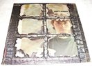 Emitt Rhodes - Self-Titled S/T, 1970 Folk/Psych LP, SEALED , Orig Dunhill Press