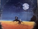 rare DOUG LUCAS Niara 1975 Shady Brook jazz funk samples RARE PROG
