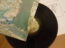 YOKO ONO PLASTIC ONO BAND 0RIGINAL 1970 USA VINYL LP APPLE  SW 3373 John Lennon