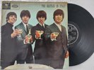 VINYL LP 12