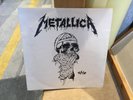 METALLICA -  