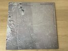 Brian Eno Apollo Atmospheres & Soundtracks (EGLP53 UK First Pressing A4/B3)