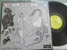 Ewan MacColl And Peggy Seeger The Wanton Muse SIGNED Argo ZFB 67 Vinyl LP Album
