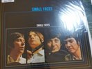 Small Faces  - Blue Vinyl. Limited Sainsburys Exclusive LP New