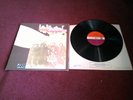 LED ZEPPELIN ii II 2 UK PRESS 1969 VINYL BALDWIN  MIS CREDIT EX+ AUDIO 588198
