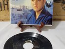 ELVIS PRESLEY EP EPA-4340 CHRISTMAS WITH ELVIS a5