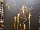 Opeth Ghost Reveries Vinyl 180g Audiophile Vinyl