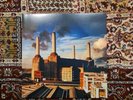 Pink Floyd Animals Vinyl