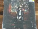 NEW SEALED Kid Cudi - Man on the Moon II: The Legend of Mr Rager 2LP LP Vinyl