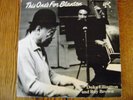 DUKE ELLINGTON RAY BROWN - This One's For Blanton EX ++ VINYL PABLO US 1975