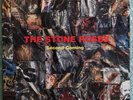 THE STONE ROSES - SECOND COMING 2LP GATEFOLD GEF 24503 UK 1ST PRESS 1994