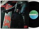 Harvey Averne Dozen - Viva Soul LP - Atlantic