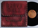 BRAVE BELT Brave Belt II REPRISE LP VG+/VG++ a