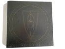 Emperor Emperial Vinyl Presentation - Rare 5 picture disc box set with booklet