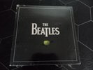 The Beatles Stereo Vinyl Box Set 2012