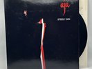 Steely Dan - Aja - 1977 US Original Album (NM) Ultrasonic Clean