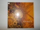 TIAMAT Wildhoney Vinyl LP weiss 2015 Klappcover NEU OVP