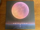 Amon Tobin - Long Stories | Ltd Edition Vinyl | Rare & Unplayed