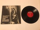 ROLLING STONES   December's Children   Original 1965 US mono vinyl LP LL3451