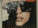 *SEALED* LADY GAGA THE FAME 2XLP VINYL RECORD 2008 ORIG 1ST PRESS