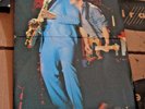 Bruce Springsteen - Follow That Dream 3 LP Stockholm 5/7/81