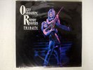 OZZY OSBORNE RANDY RHOADS TRIBUTE CBS/SONY 35AP3344 JAPAN VINYL 2LP