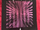 BBC Radioplay Music Roger Roger: Jolly Roger SRP 7601