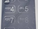 Arctic Monkeys Why'd You Only Call Me When You're High 7