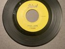 Northern Soul 7 Dwarfs - Stop Girl  Ideal 1168-A